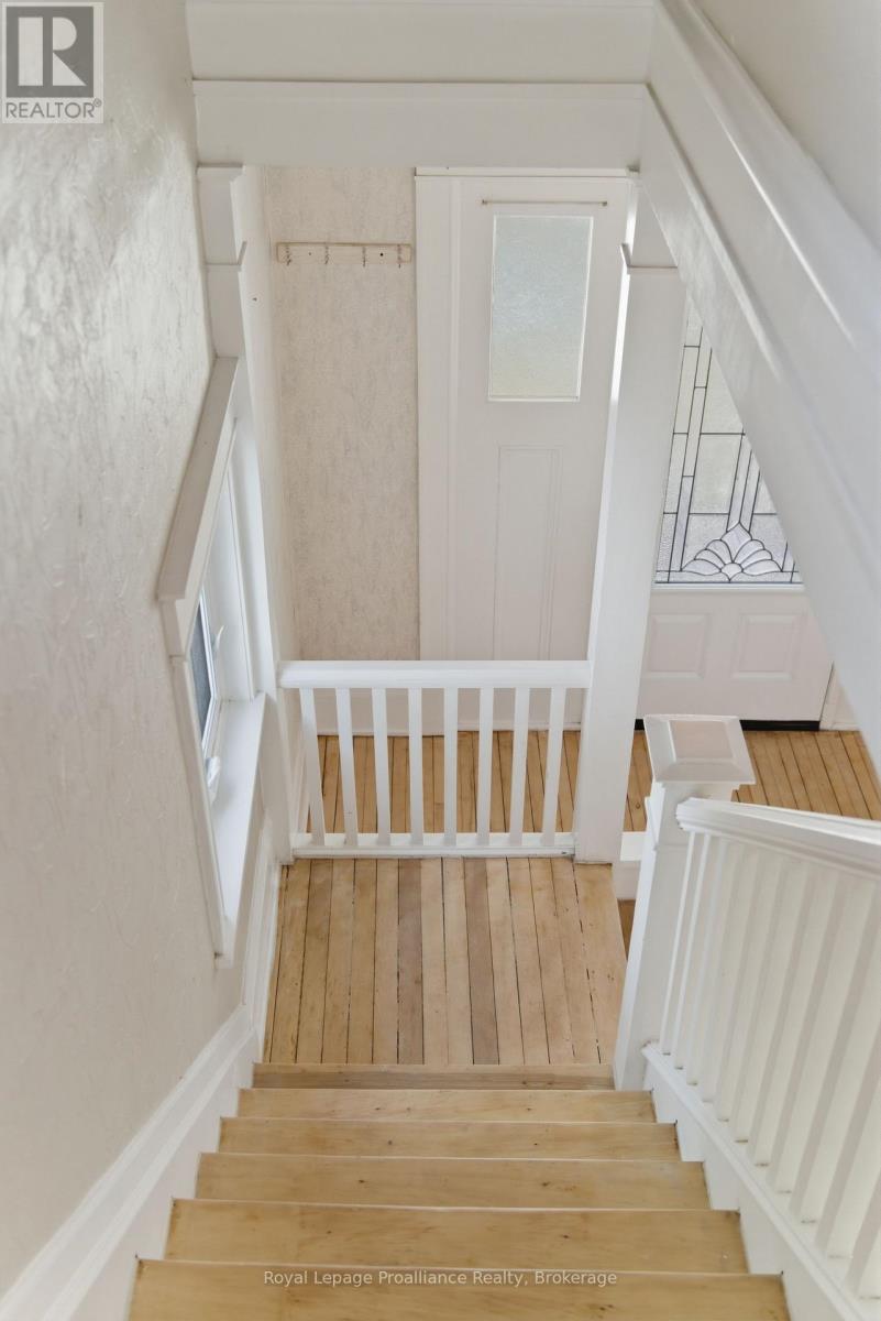 82 MARMORA STREET - 9