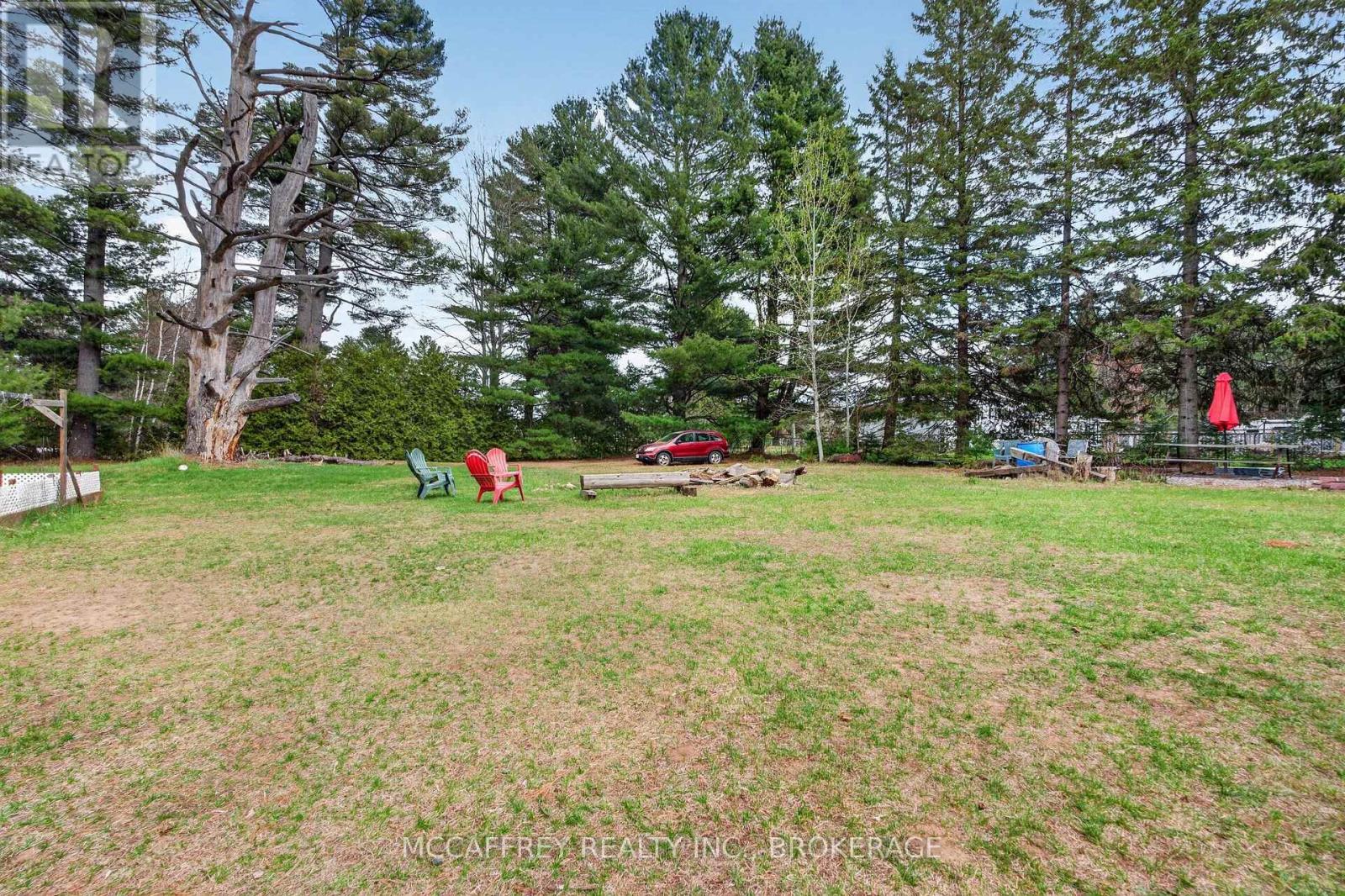 12335 HIGHWAY 41 - Image 25