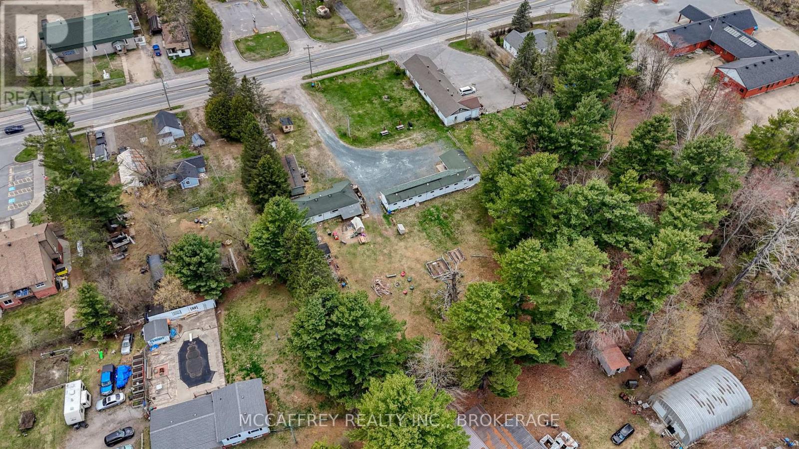 12335 HIGHWAY 41 - Image 46