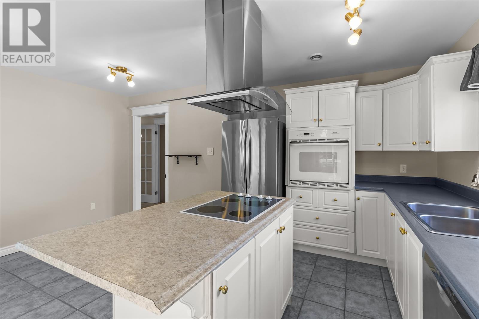 21 Westbrook Landing - Image 13