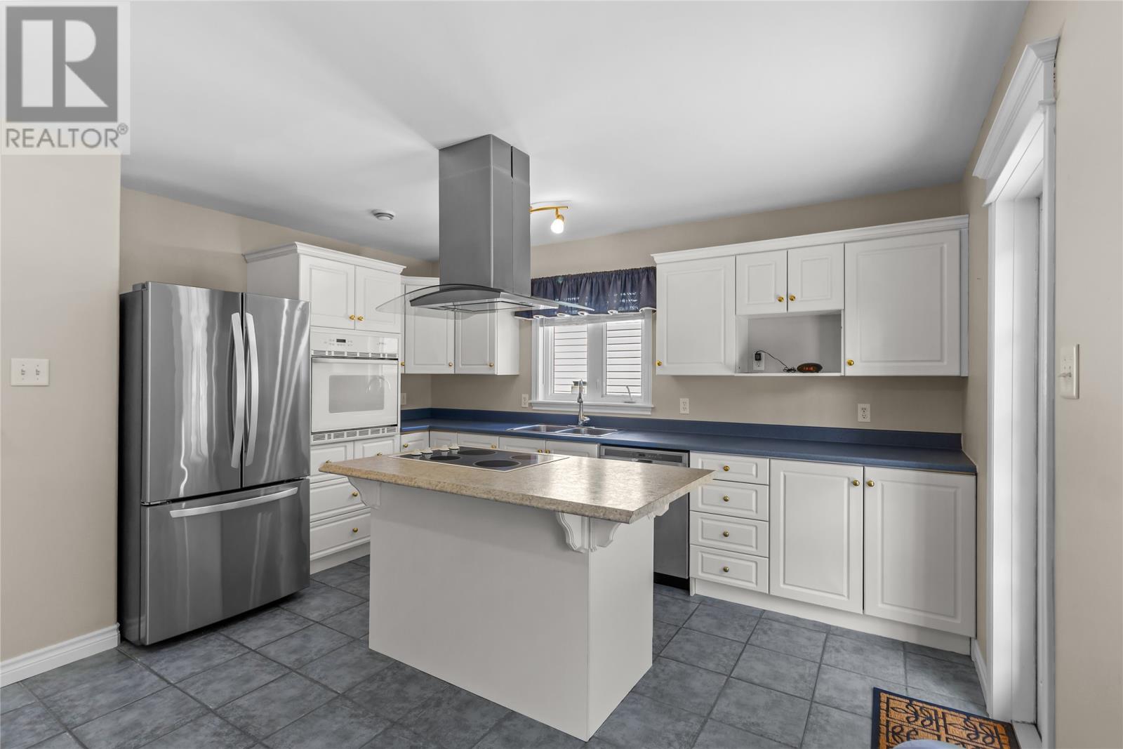 21 Westbrook Landing - Image 12