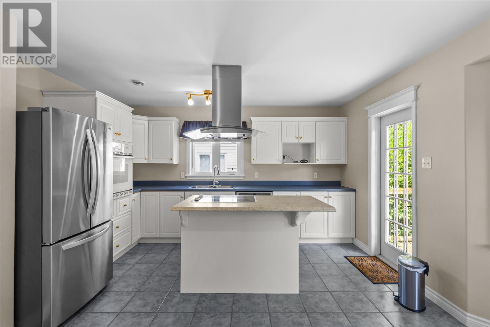 21 Westbrook Landing - Image 11