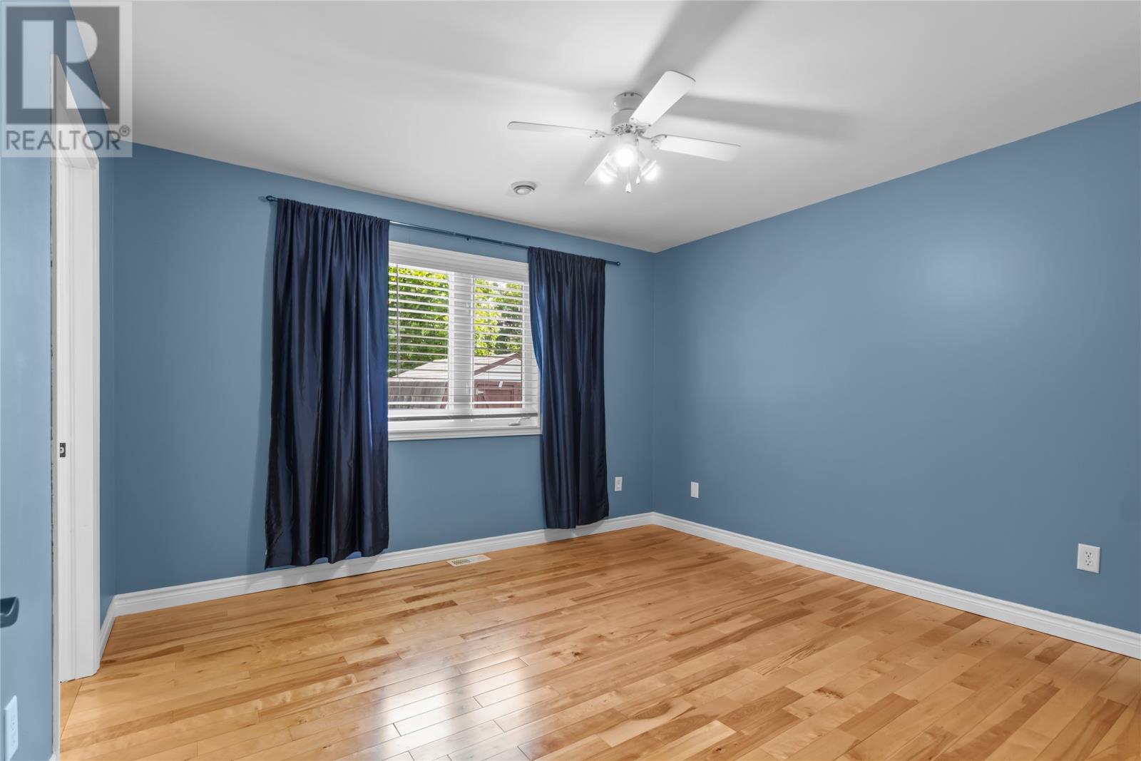 21 Westbrook Landing - Image 18