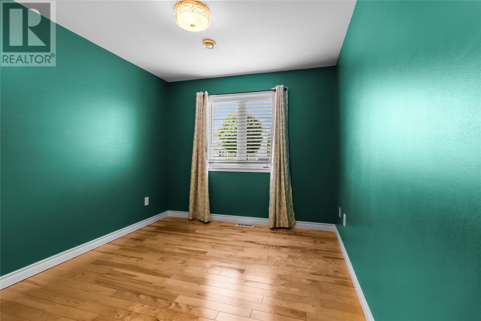 21 Westbrook Landing - Image 17