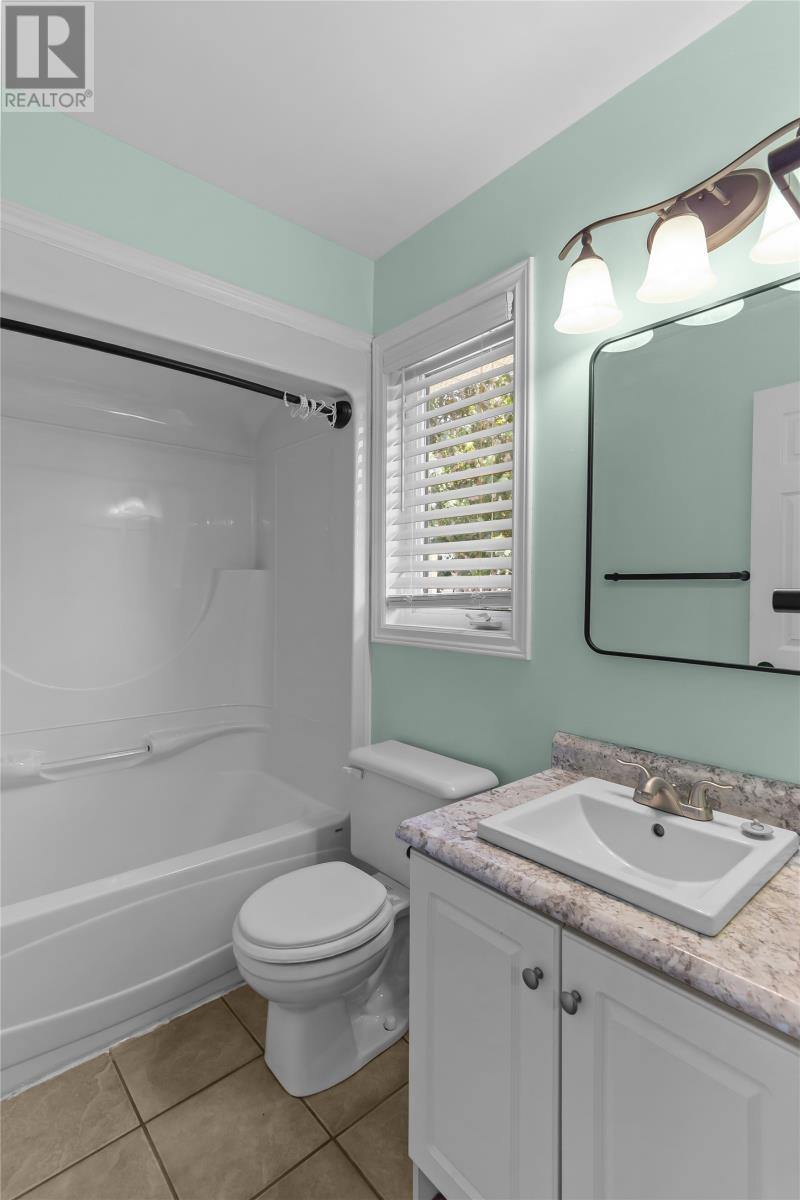 21 Westbrook Landing - Image 20