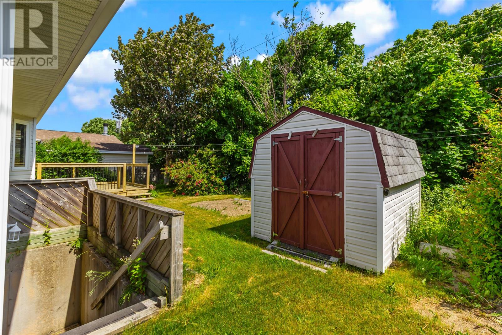 21 Westbrook Landing - Image 27