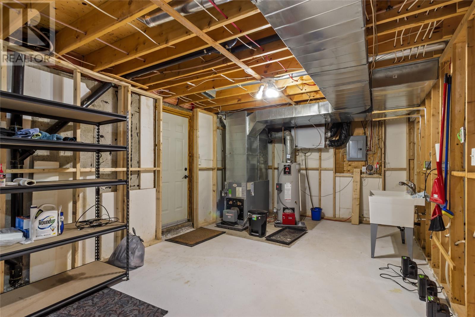 21 Westbrook Landing - Image 25