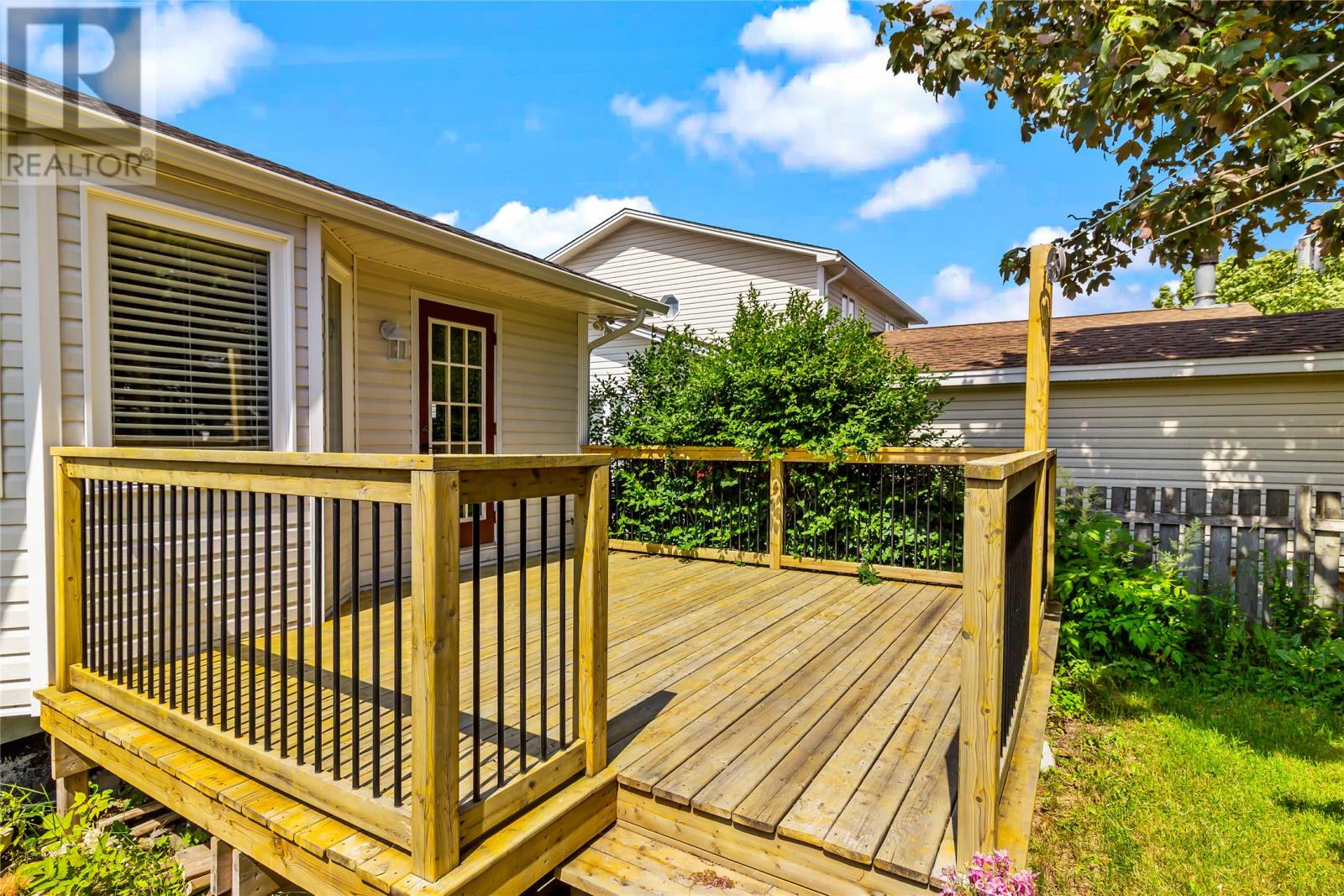 21 Westbrook Landing - Image 28