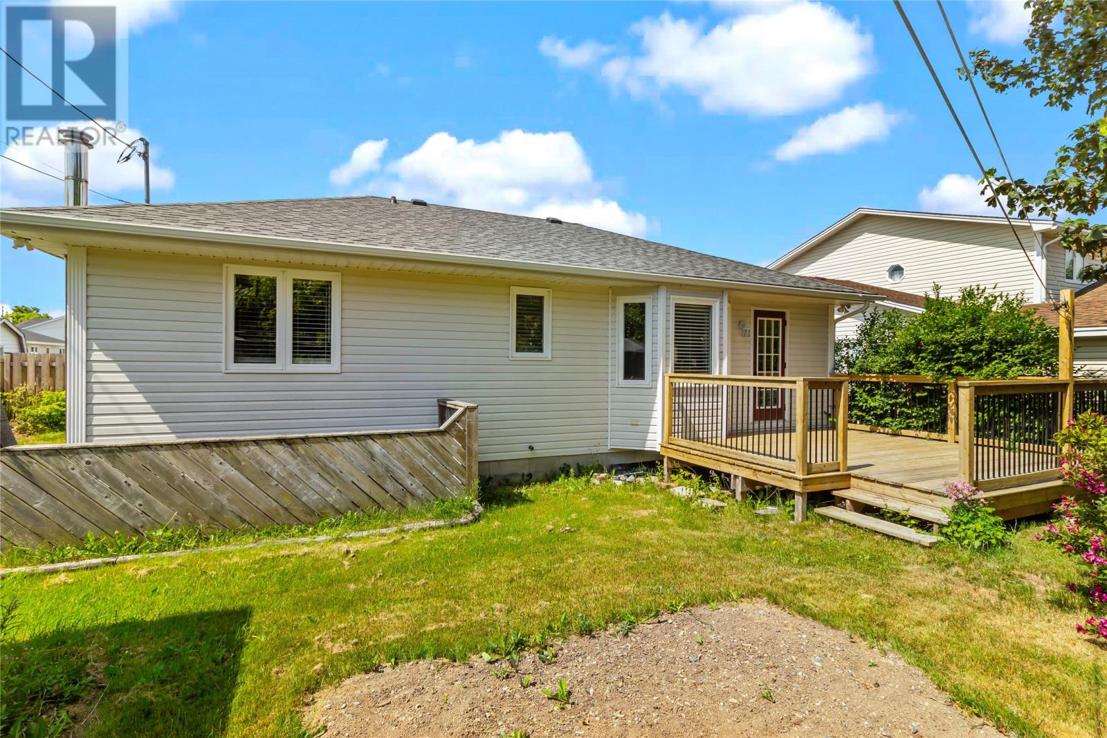 21 Westbrook Landing - Image 29
