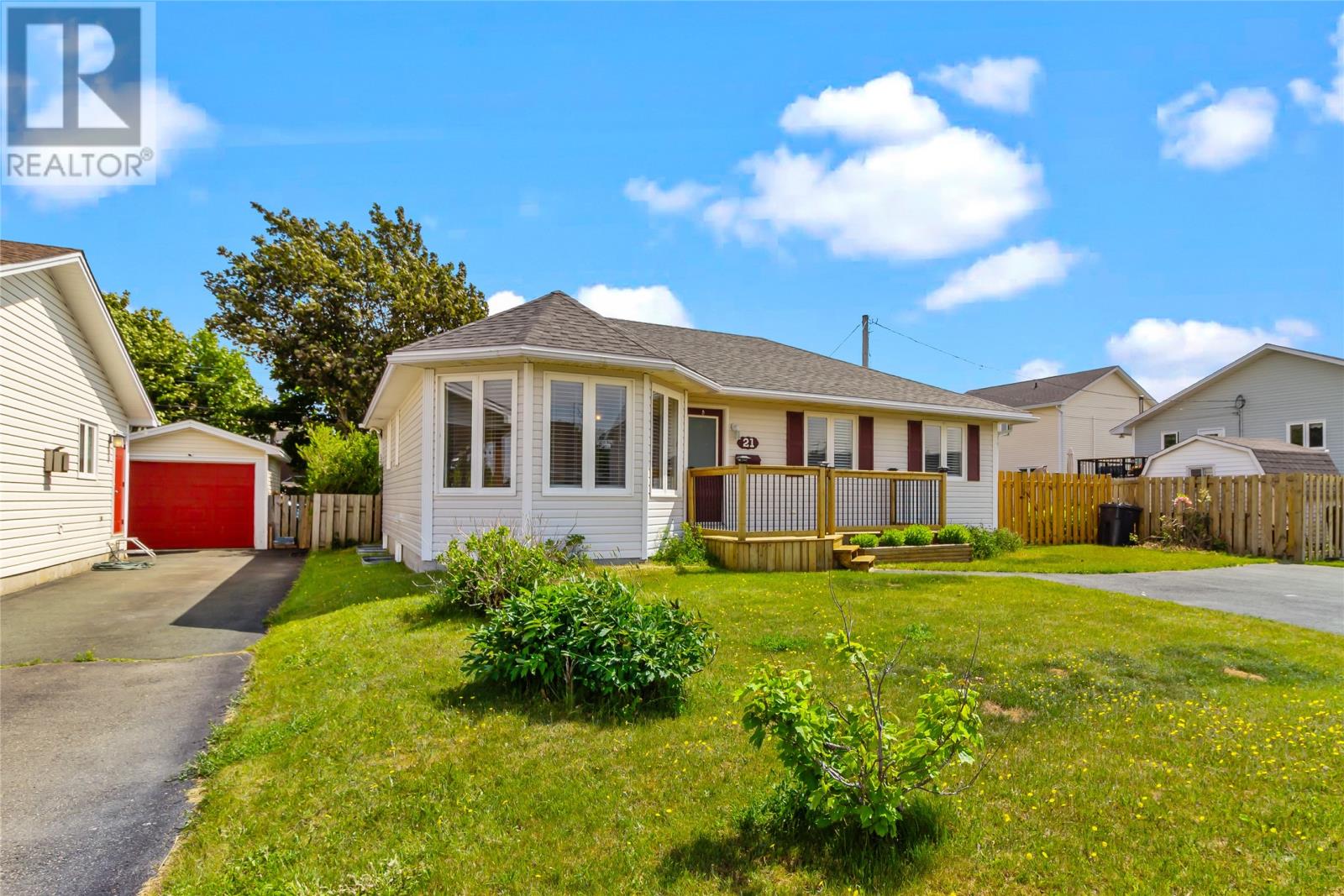 21 Westbrook Landing - Image 3
