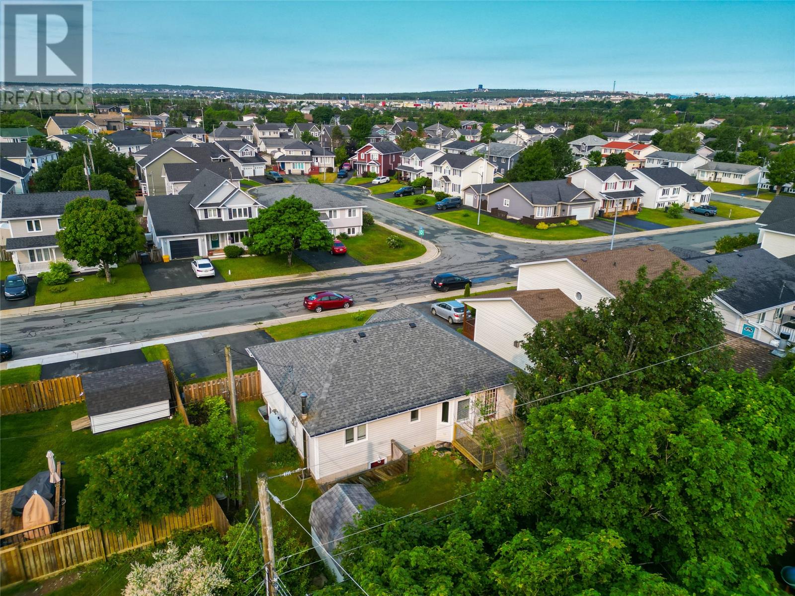 21 Westbrook Landing - Image 33
