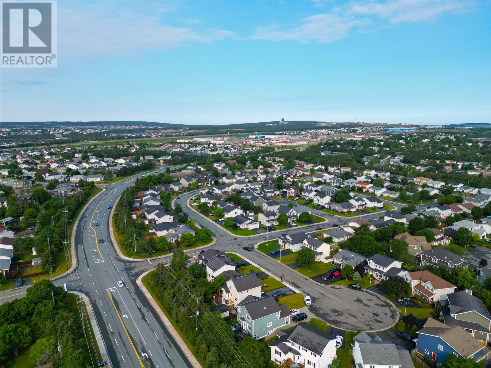 21 Westbrook Landing - Image 40