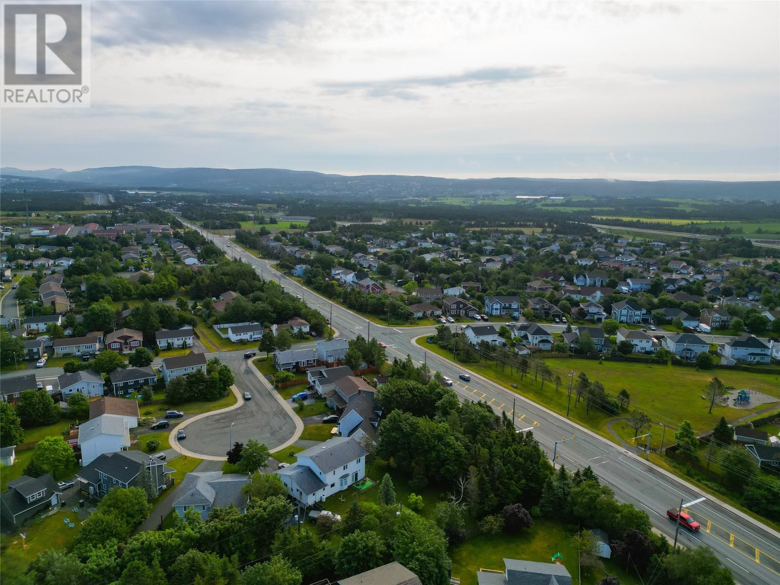 21 Westbrook Landing - Image 38