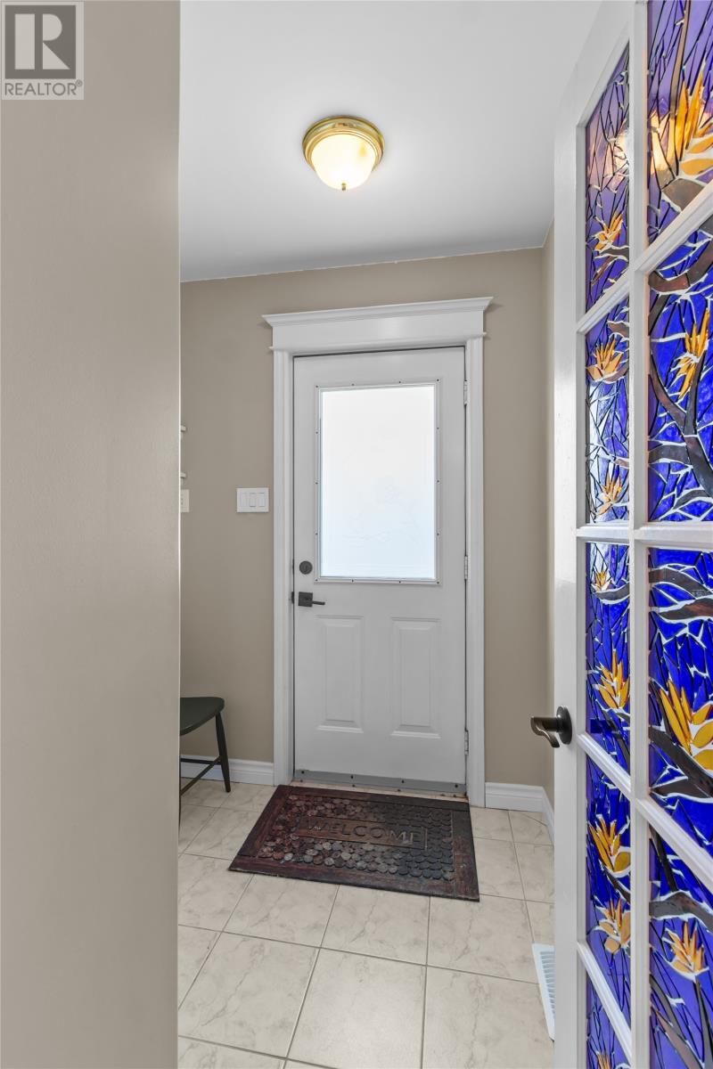 21 Westbrook Landing - Image 5