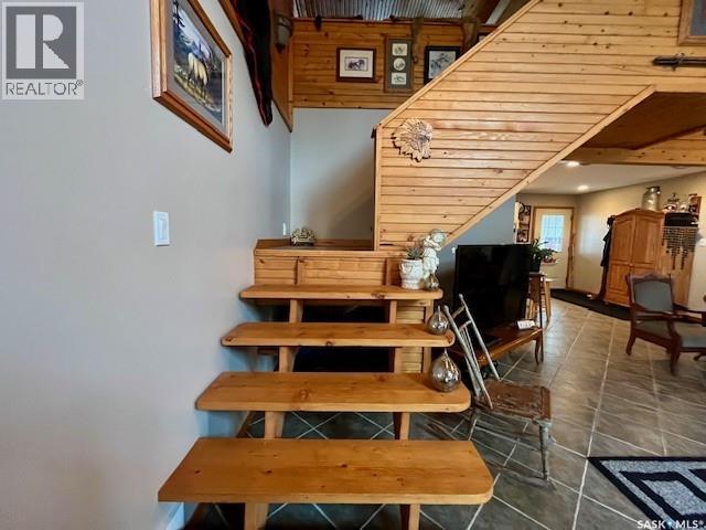 109 Northern Meadows DRIVE - 18