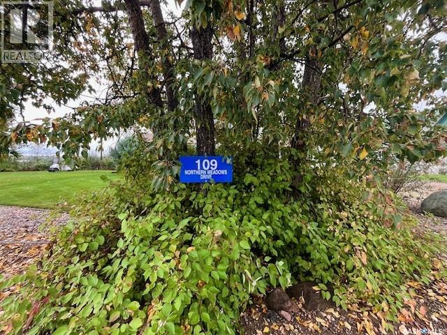 109 Northern Meadows DRIVE - 32