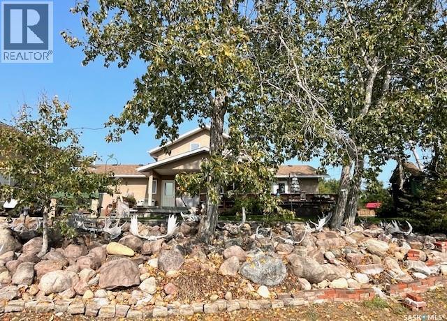 109 Northern Meadows DRIVE - 31