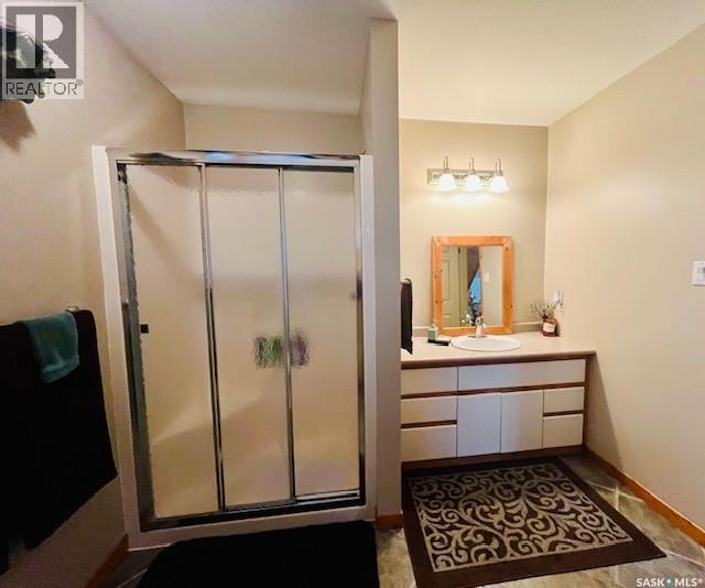 109 Northern Meadows DRIVE - 17