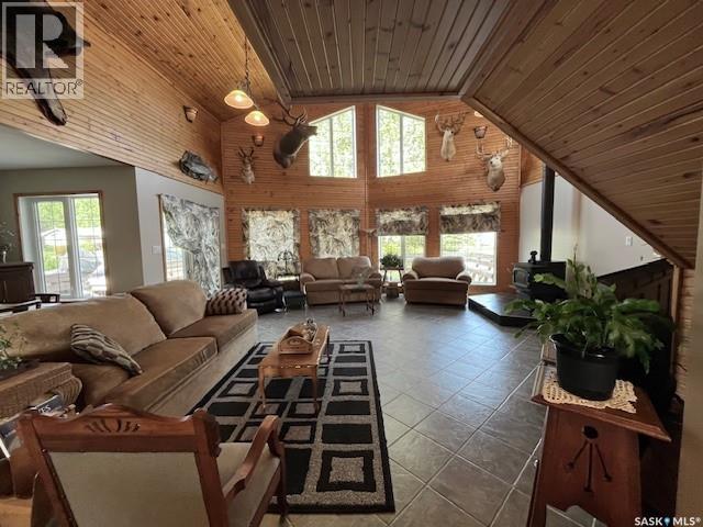 109 Northern Meadows DRIVE - 5