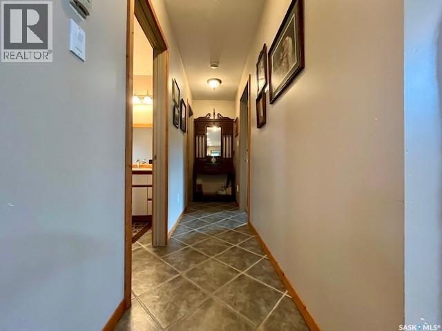 109 Northern Meadows DRIVE - 11
