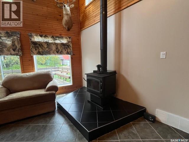 109 Northern Meadows DRIVE - 6