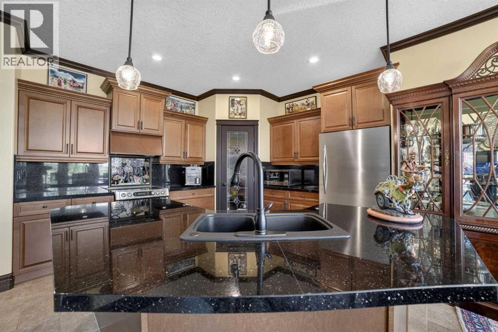 135 Garrison Drive - Image 10