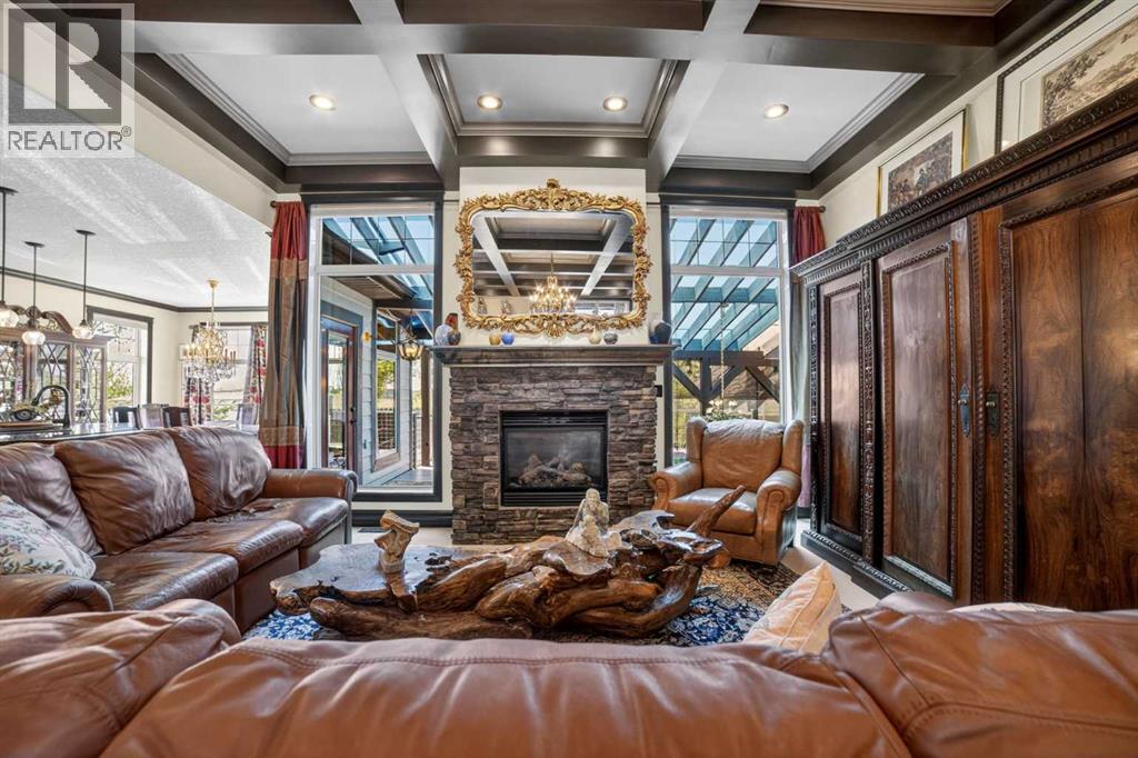 135 Garrison Drive - Image 8