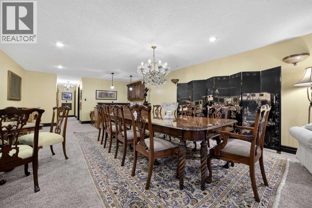 135 Garrison Drive - Image 29