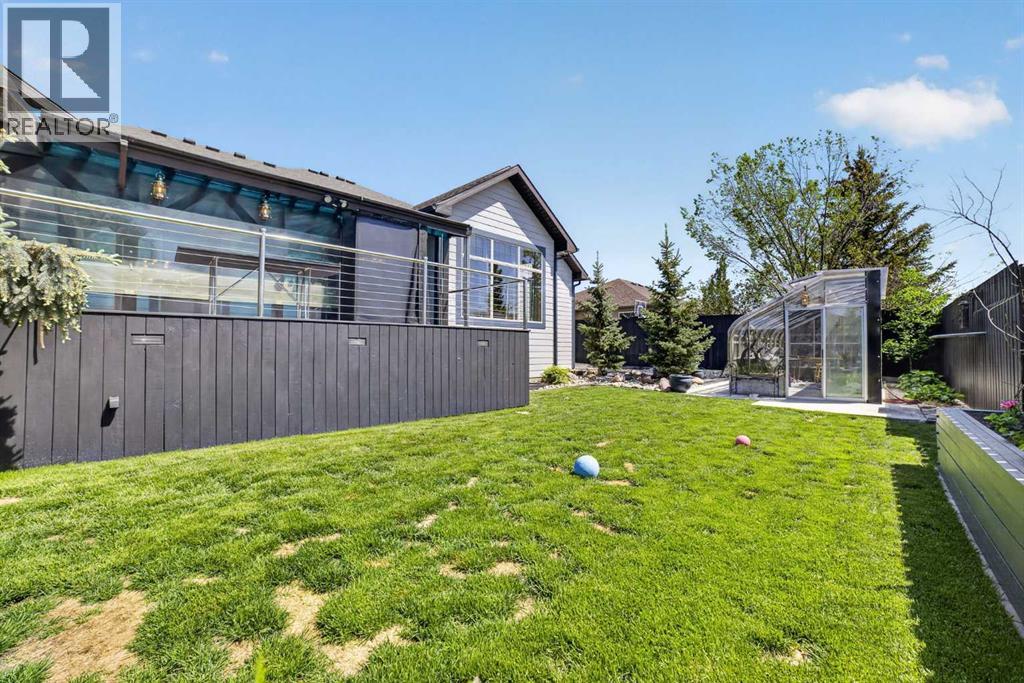 135 Garrison Drive - Image 37