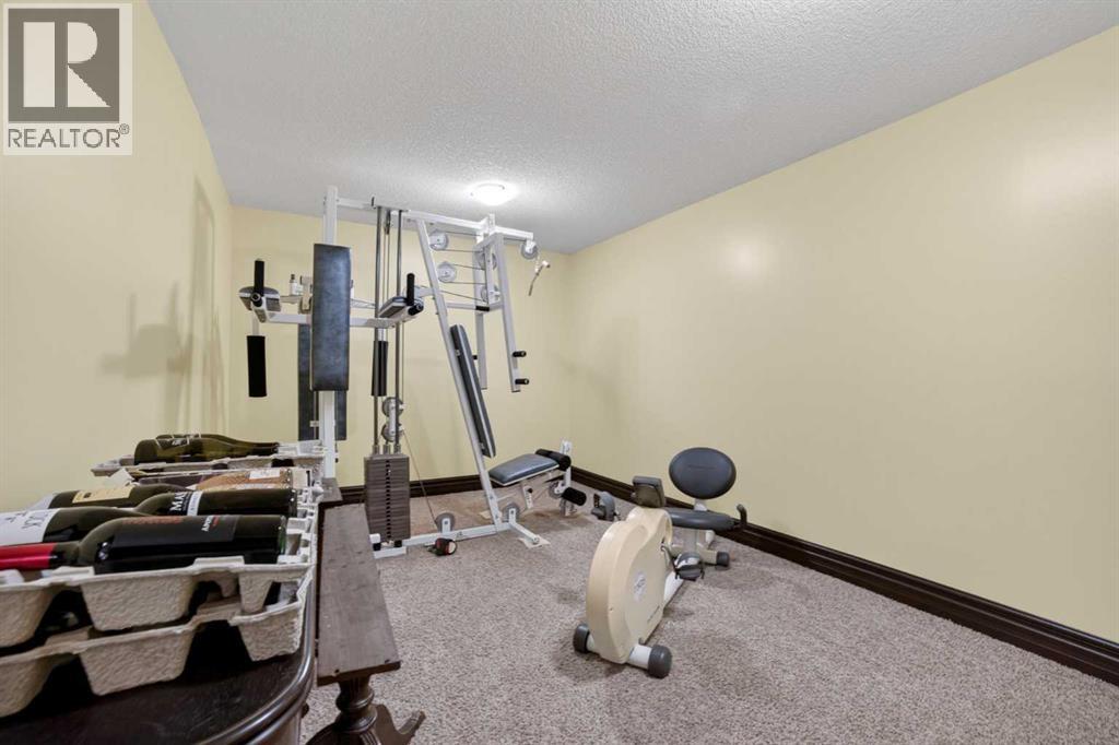 135 Garrison Drive - Image 33