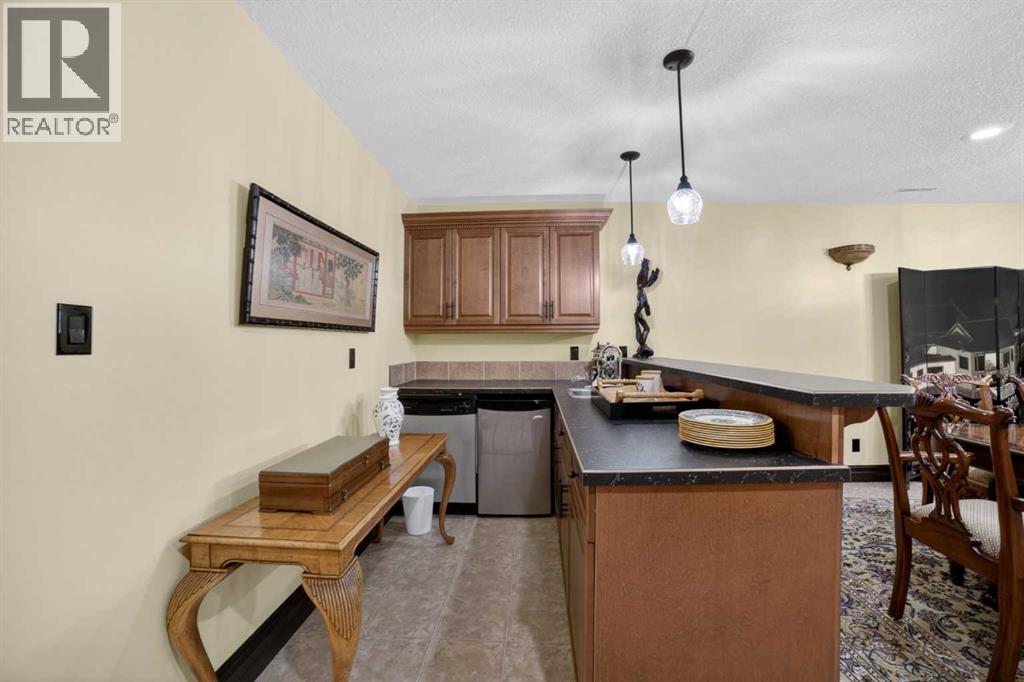 135 Garrison Drive - Image 20