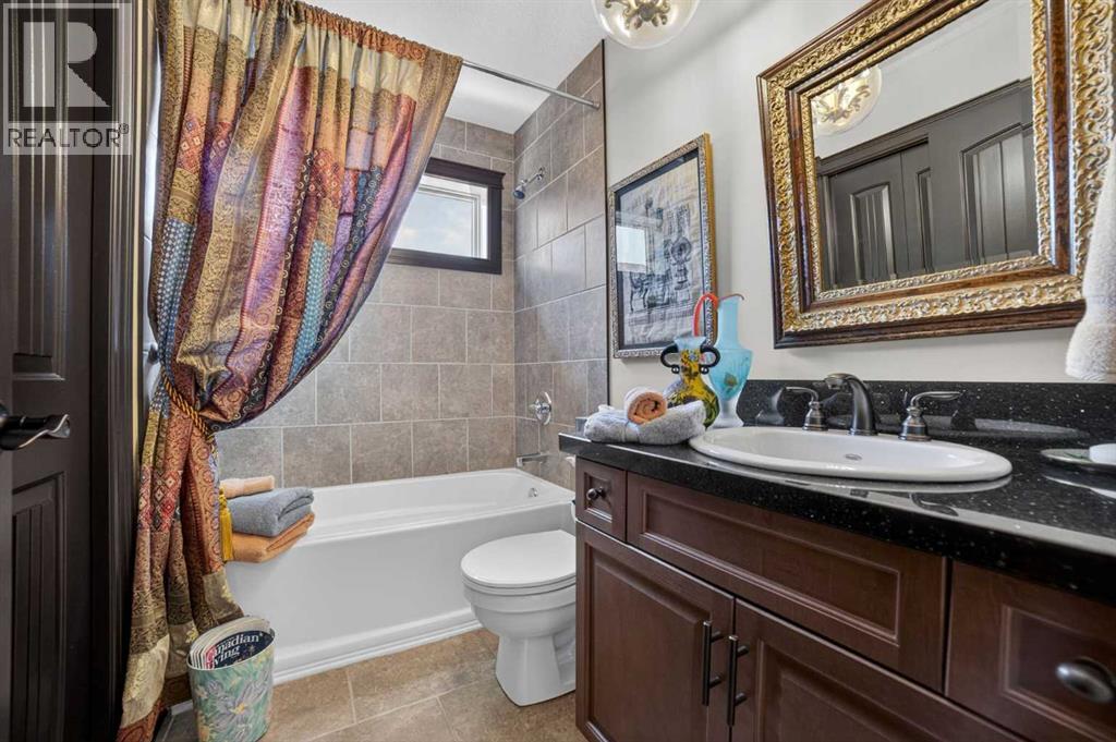 135 Garrison Drive - Image 14