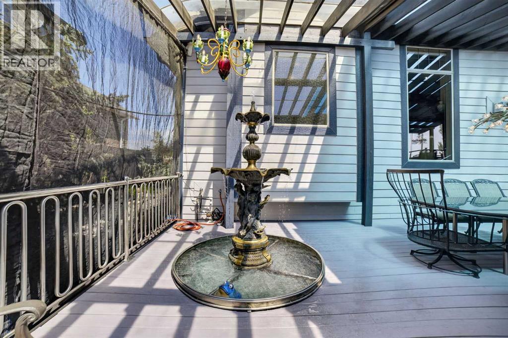 135 Garrison Drive - 47