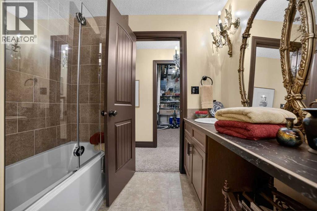 135 Garrison Drive - Image 24