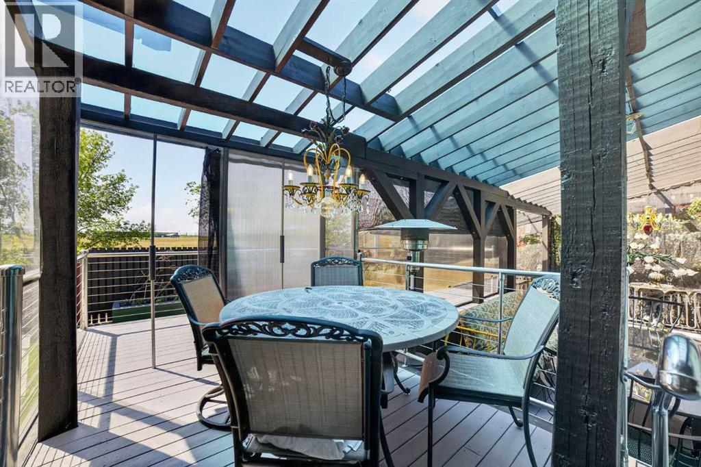 135 Garrison Drive - Image 42