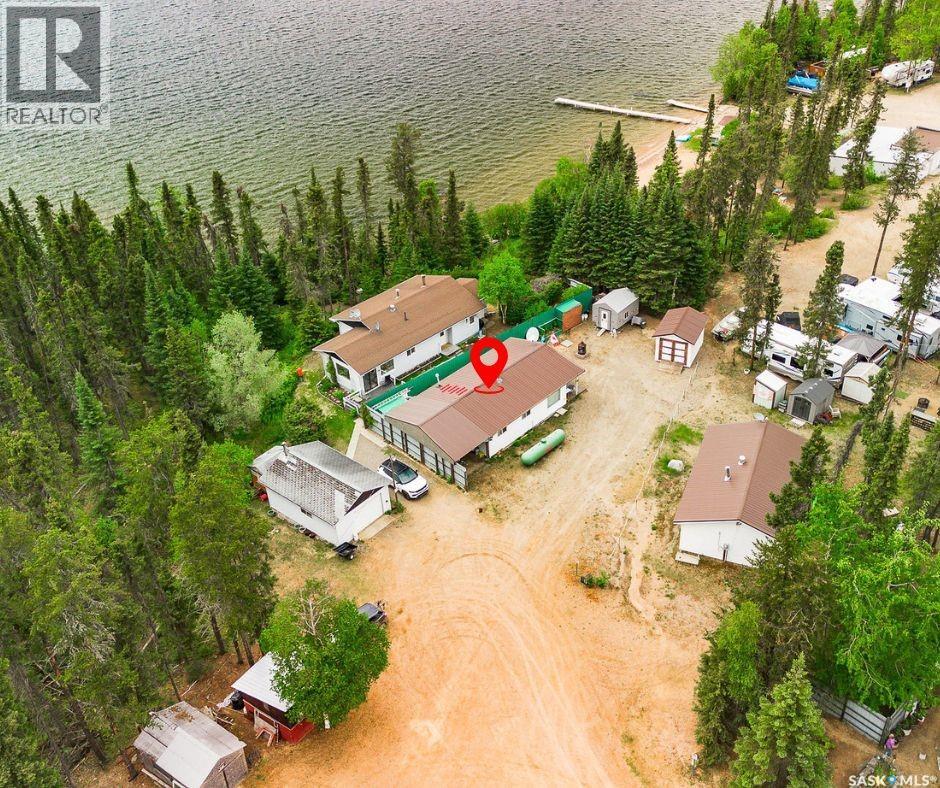 Lot 6 Peterson PLACE - 1