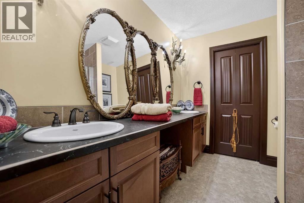 135 Garrison Drive - Image 22