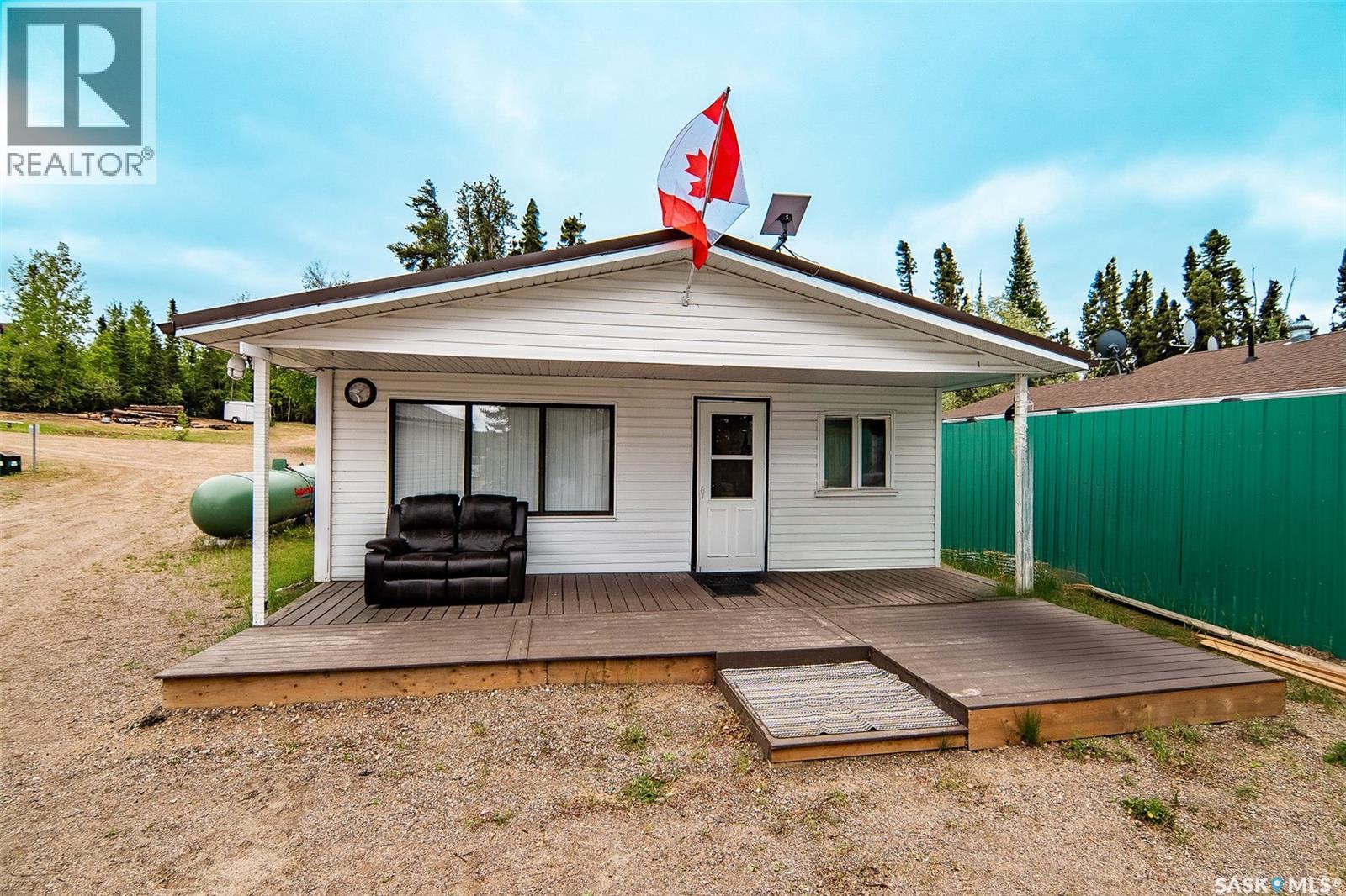 Lot 6 Peterson PLACE - 2