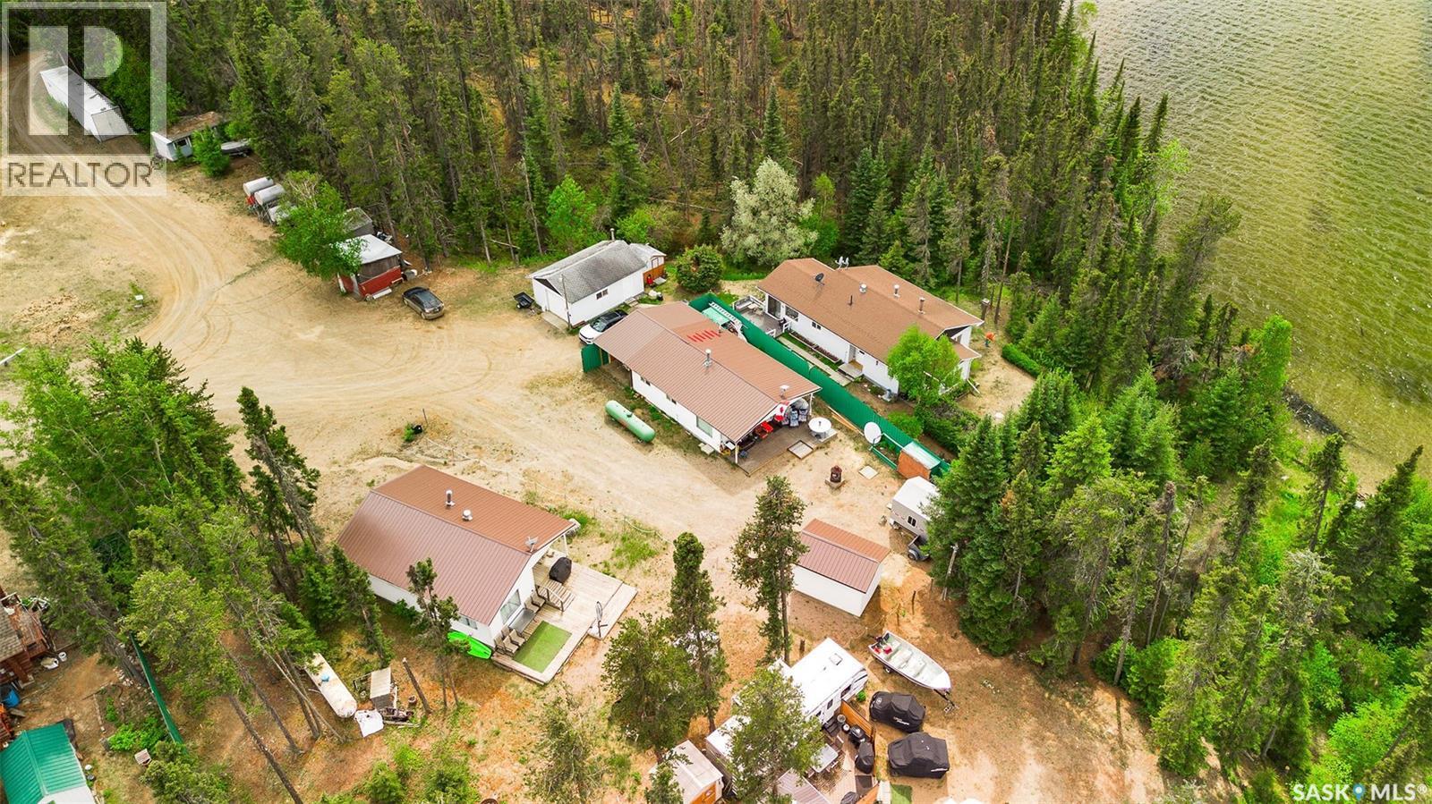 Lot 6 Peterson PLACE - 3