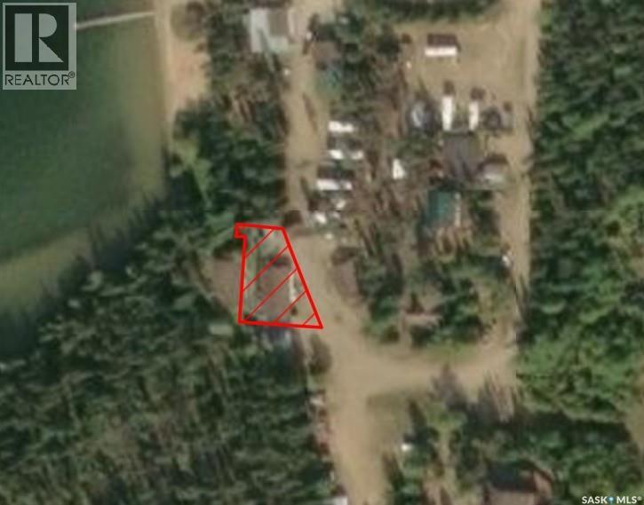 Lot 6 Peterson PLACE - 7