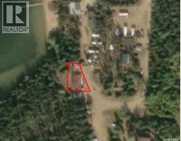 Other - Lot 6 Peterson Place, Northern Admin District, SK S0J2J0 Photo 7