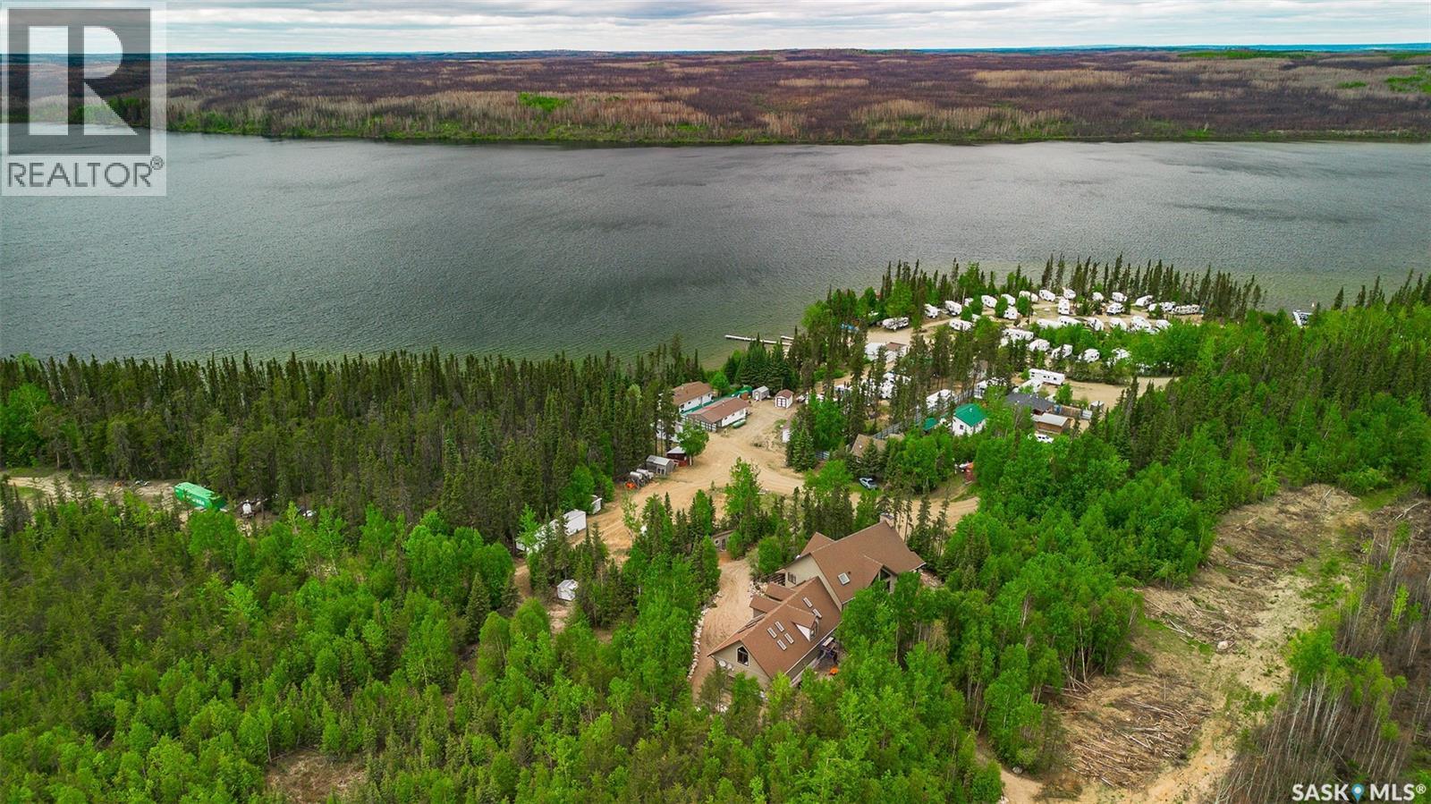 Lot 6 Peterson PLACE - 22