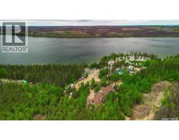 Lot 6 Peterson Place, Northern Admin District, SK S0J2J0 Photo 22