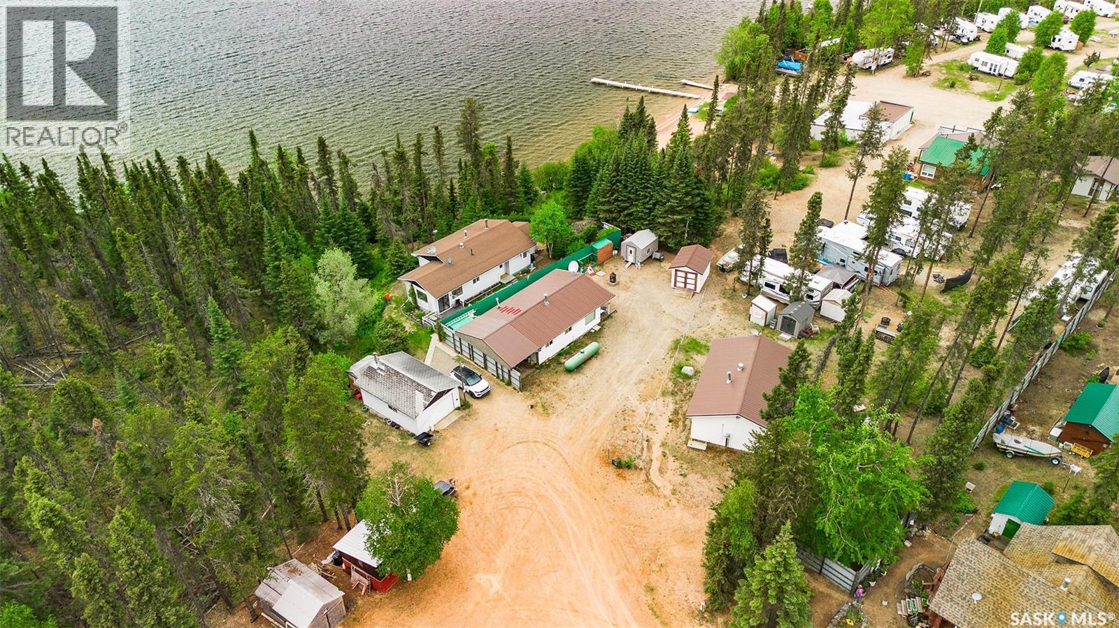 Lot 6 Peterson PLACE - 6