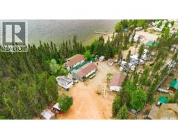 3pc Bathroom - Lot 6 Peterson Place, Northern Admin District, SK S0J2J0 Photo 6