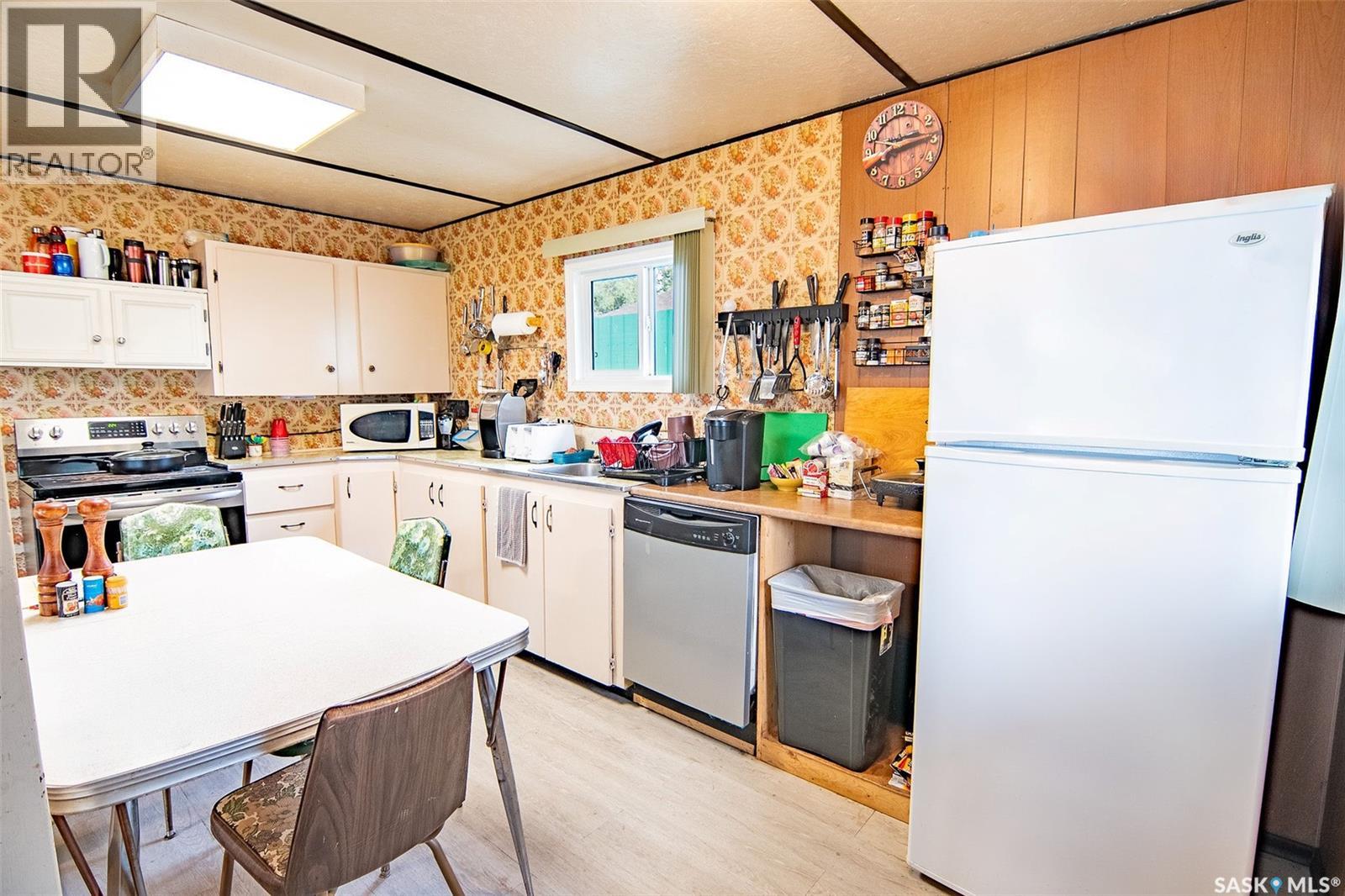 Lot 6 Peterson PLACE - 13