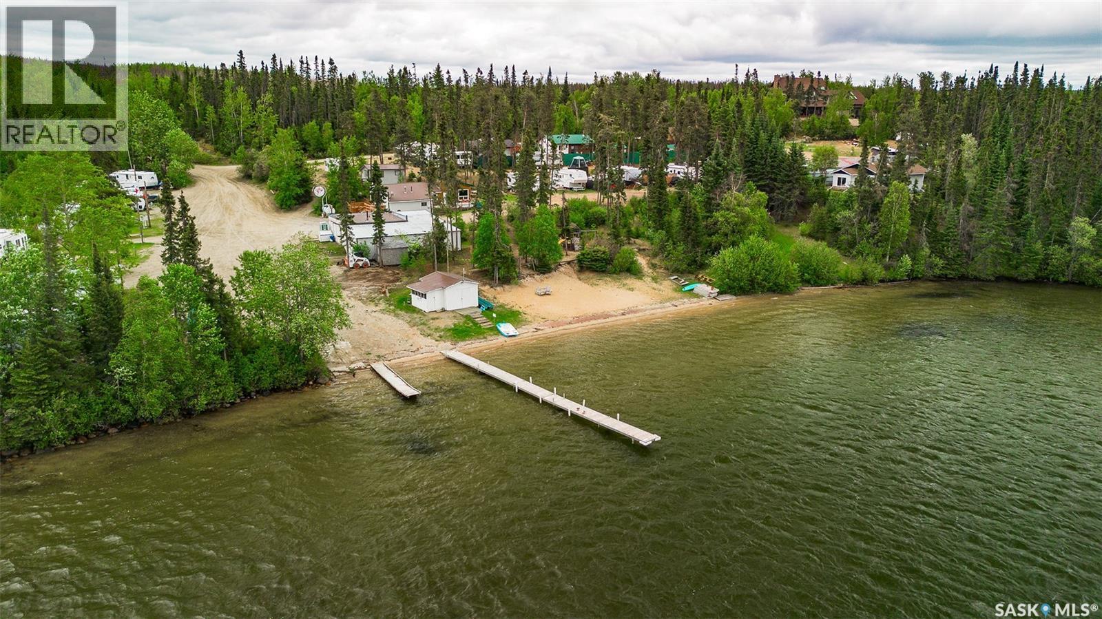 Lot 6 Peterson PLACE - 25