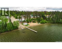 Lot 6 Peterson Place, Northern Admin District, SK S0J2J0 Photo 25