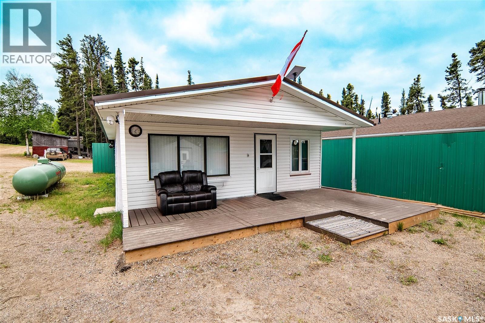 Lot 6 Peterson PLACE - 28