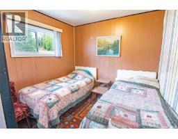 Lot 6 Peterson Place, Northern Admin District, SK S0J2J0 Photo 12